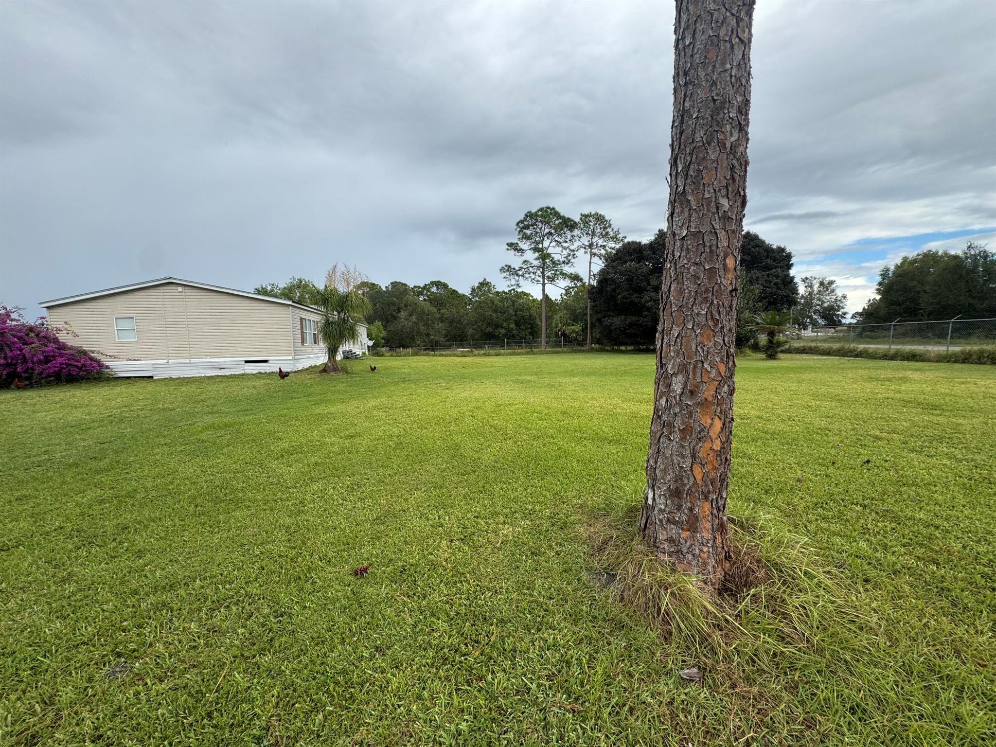 MONTURA RANCH UNREC SEC 2 - Residential