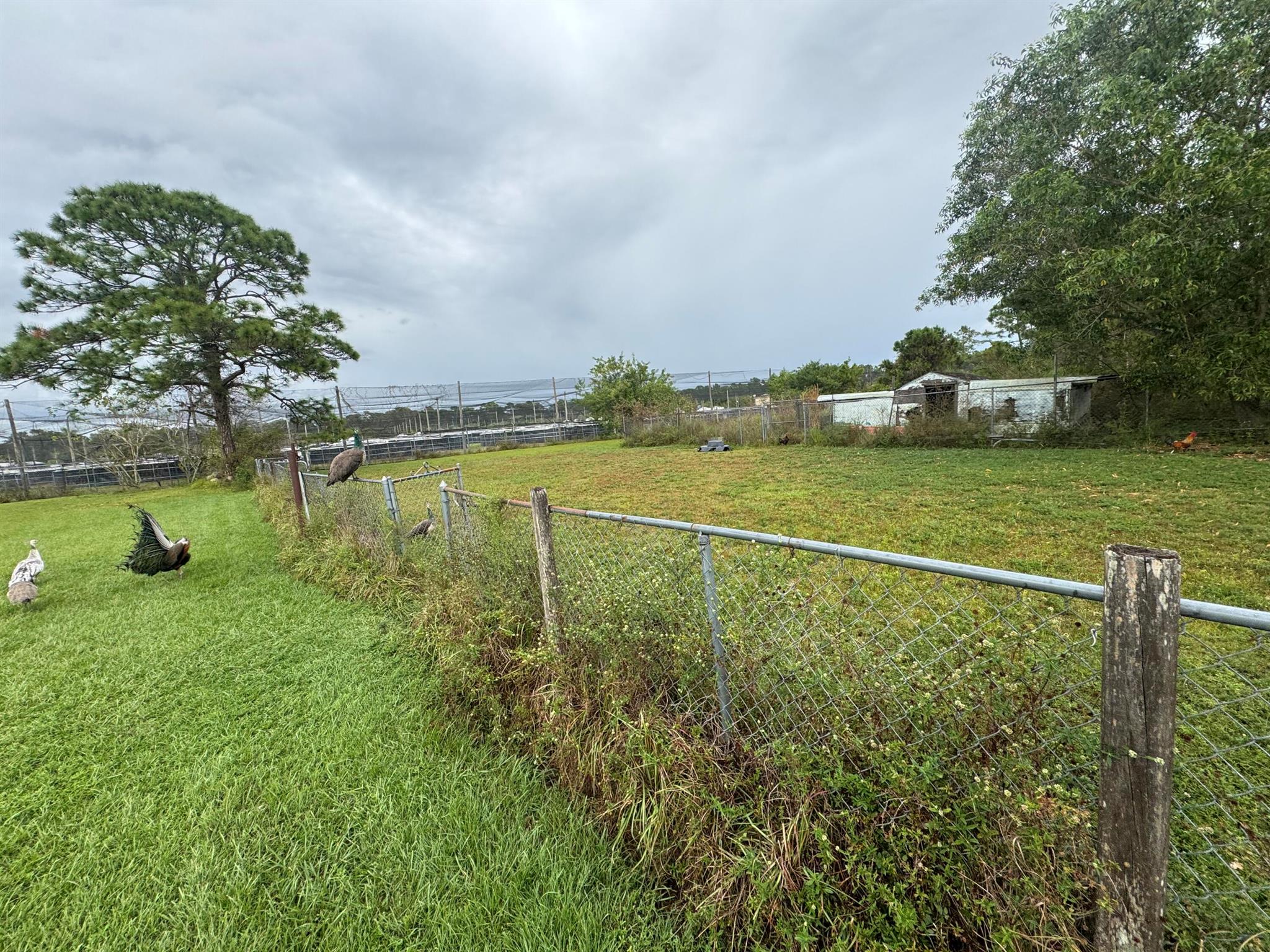 MONTURA RANCH UNREC SEC 2 - Residential