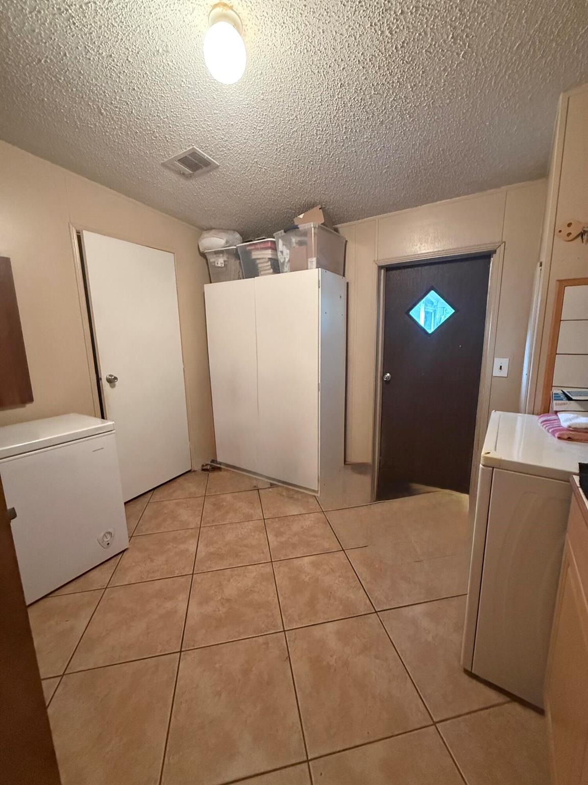 MONTURA RANCH UNREC SEC 2 - Residential