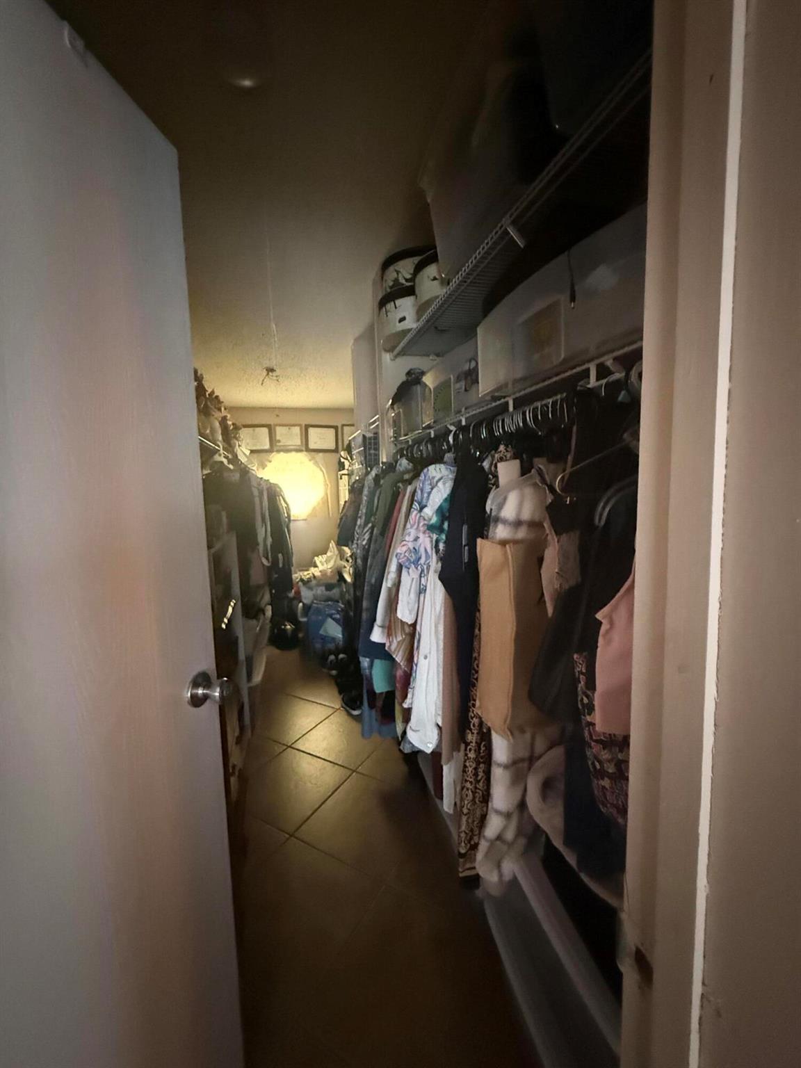 MONTURA RANCH UNREC SEC 2 - Residential