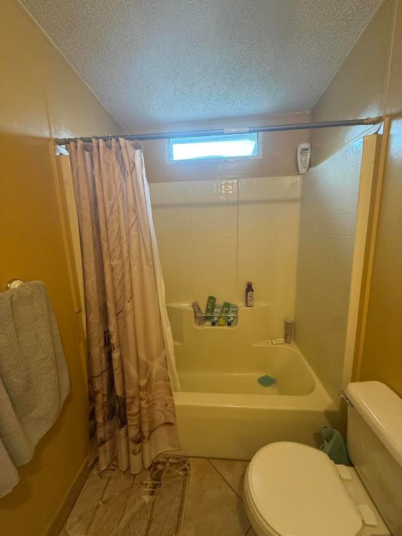 MONTURA RANCH UNREC SEC 24 - Residential