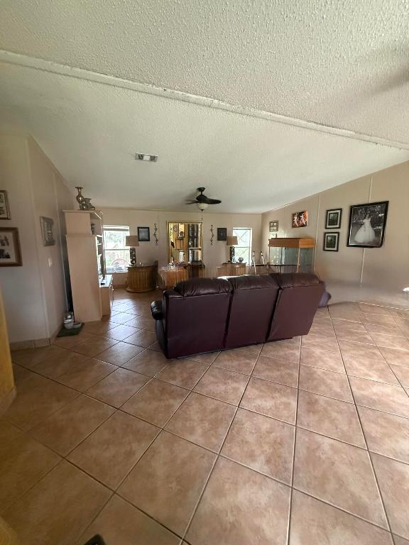 MONTURA RANCH UNREC SEC 24 - Residential