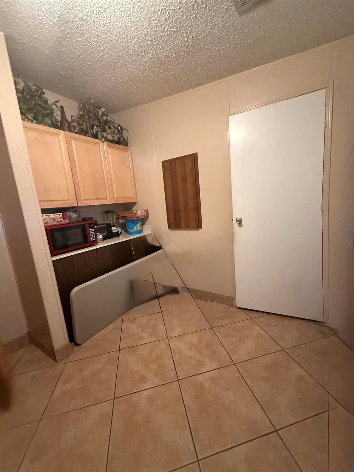 MONTURA RANCH UNREC SEC 2 - Residential