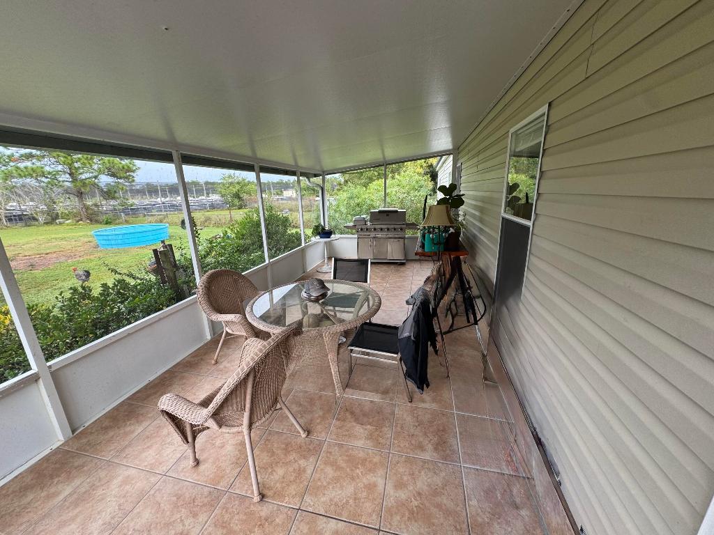 MONTURA RANCH UNREC SEC 24 - Residential