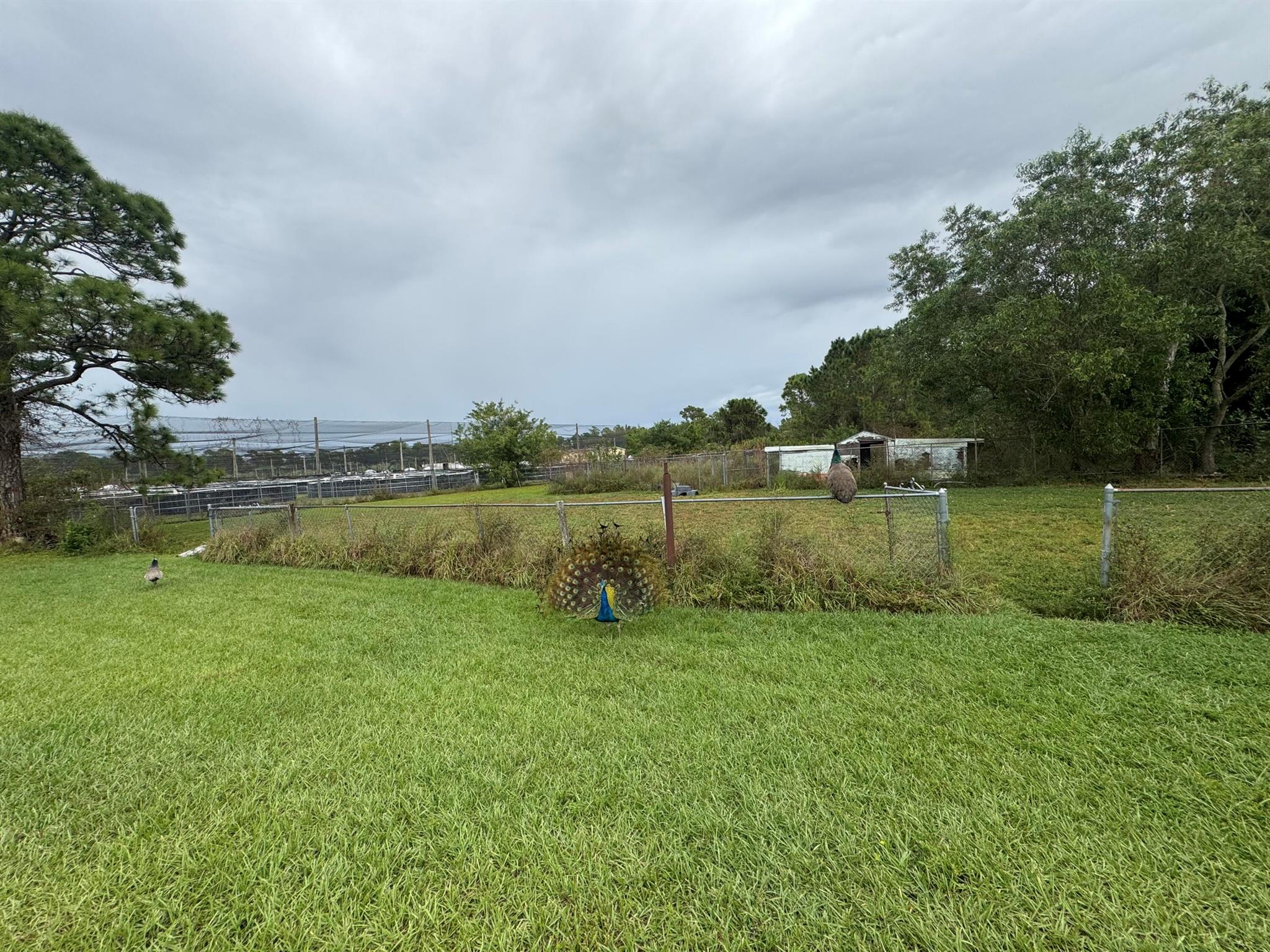 MONTURA RANCH UNREC SEC 2 - Residential