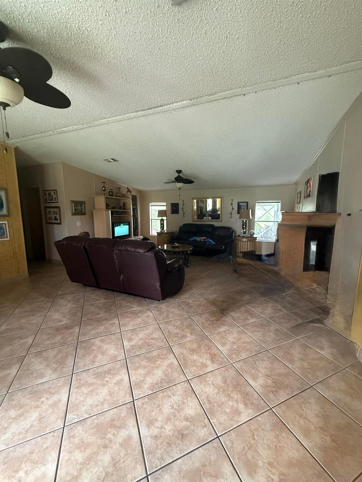 MONTURA RANCH UNREC SEC 2 - Residential