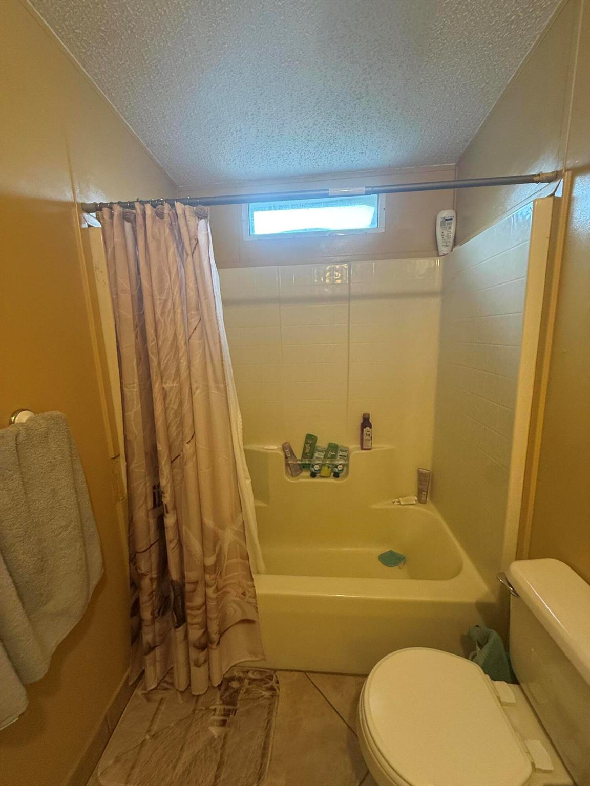 MONTURA RANCH UNREC SEC 2 - Residential