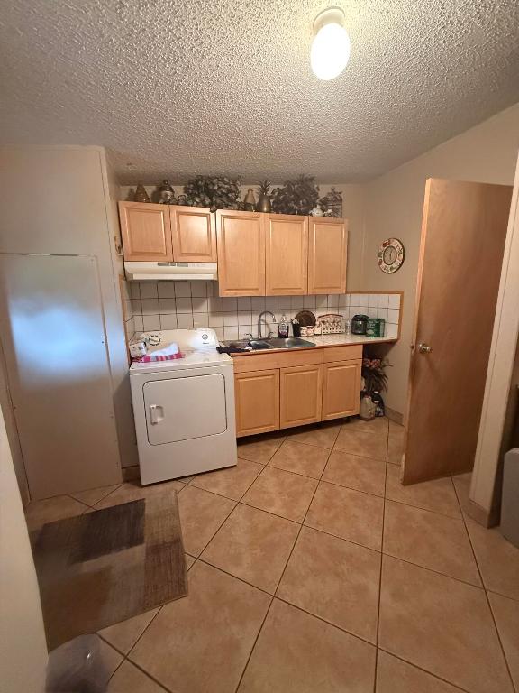 MONTURA RANCH UNREC SEC 24 - Residential