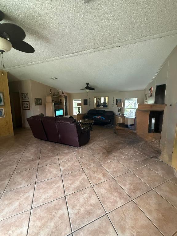 MONTURA RANCH UNREC SEC 24 - Residential