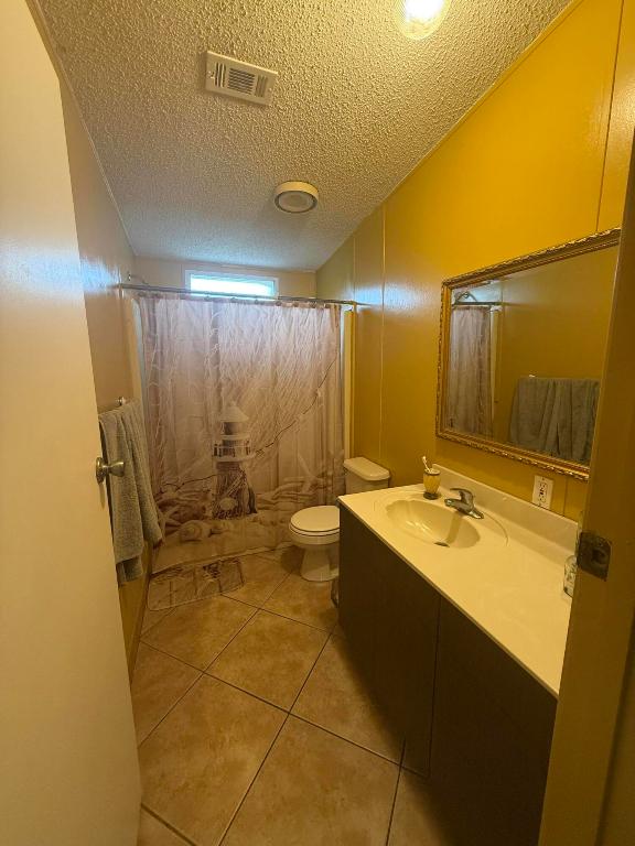 MONTURA RANCH UNREC SEC 24 - Residential