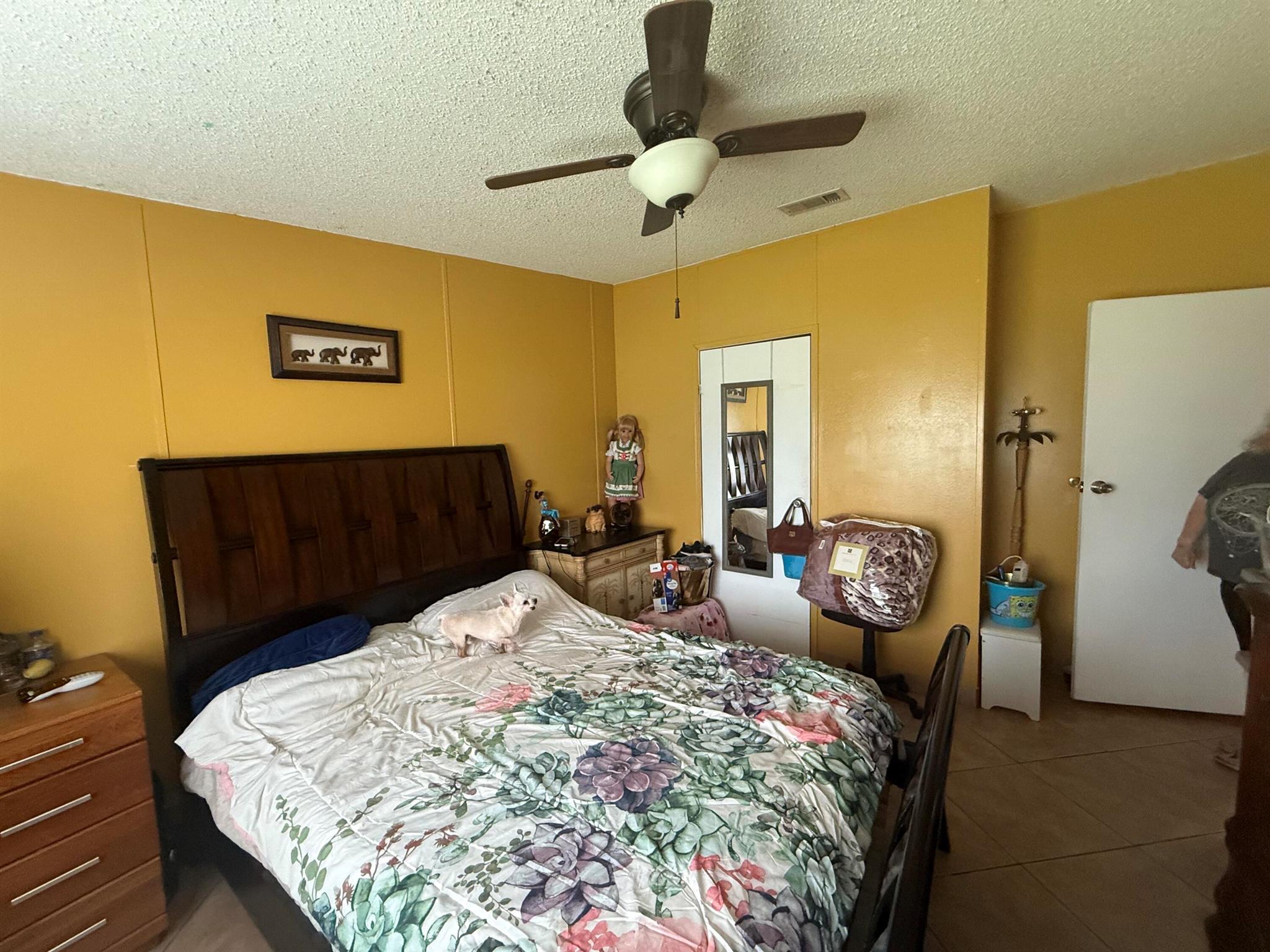 MONTURA RANCH UNREC SEC 2 - Residential