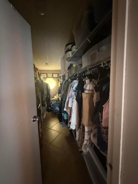 MONTURA RANCH UNREC SEC 24 - Residential