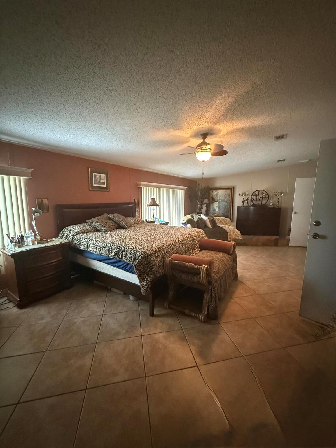 MONTURA RANCH UNREC SEC 2 - Residential