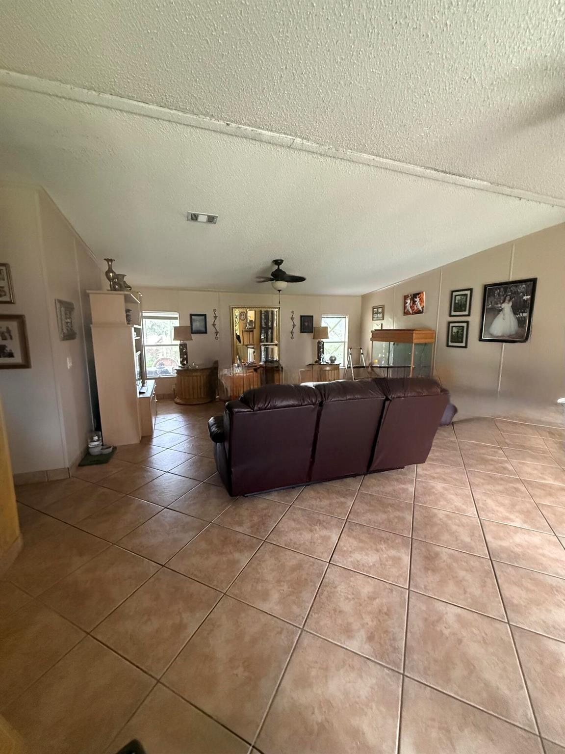 MONTURA RANCH UNREC SEC 2 - Residential