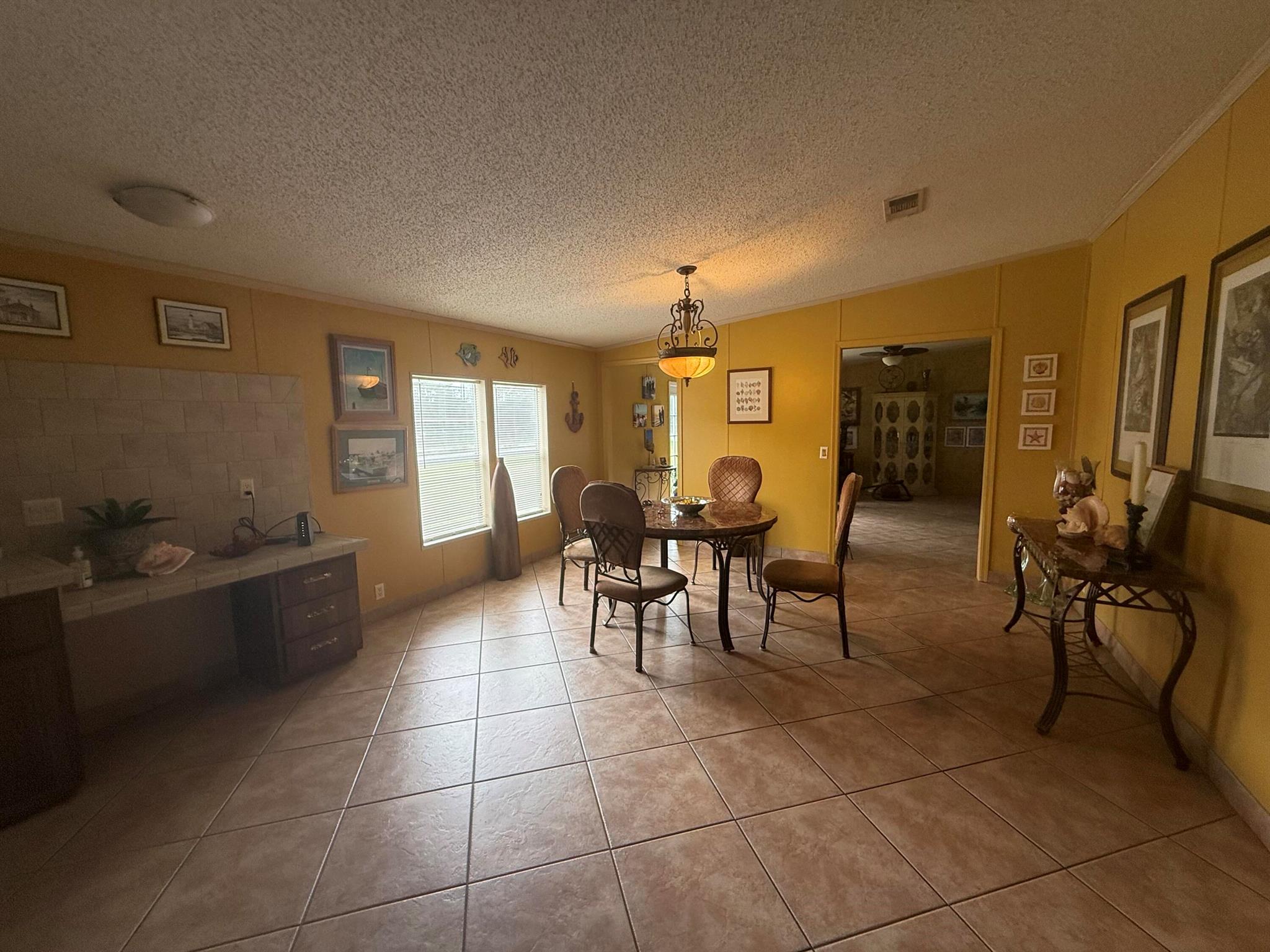 MONTURA RANCH UNREC SEC 2 - Residential