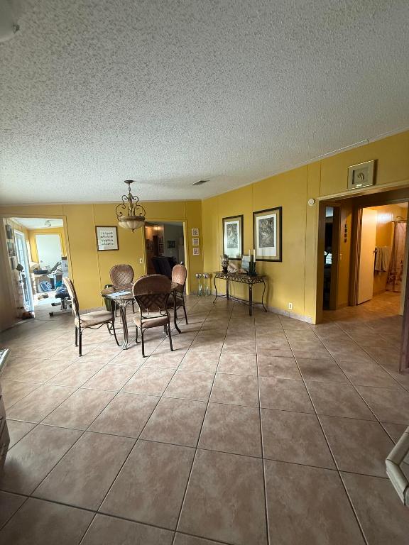 MONTURA RANCH UNREC SEC 24 - Residential