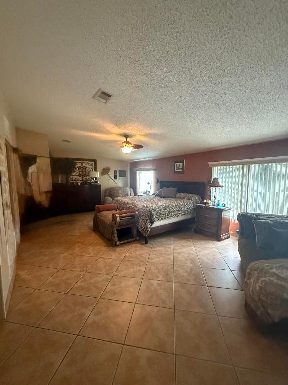 MONTURA RANCH UNREC SEC 24 - Residential