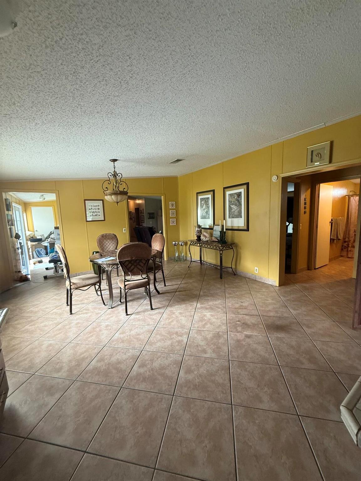 MONTURA RANCH UNREC SEC 2 - Residential