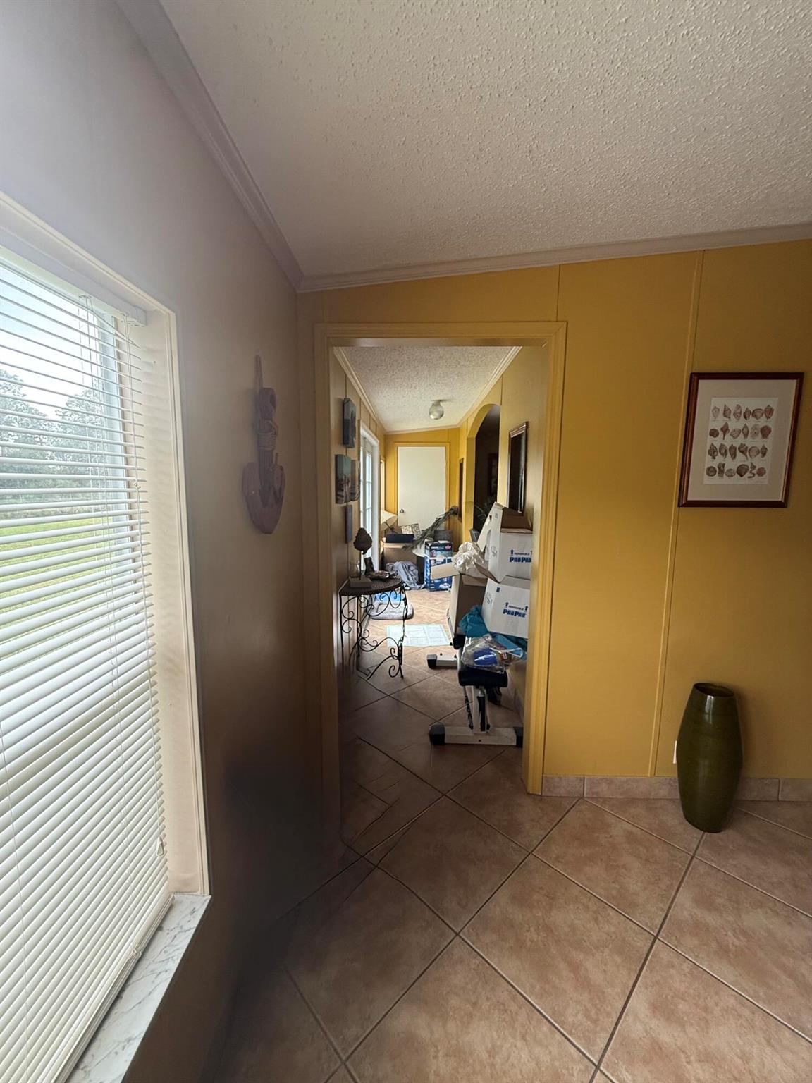 MONTURA RANCH UNREC SEC 2 - Residential