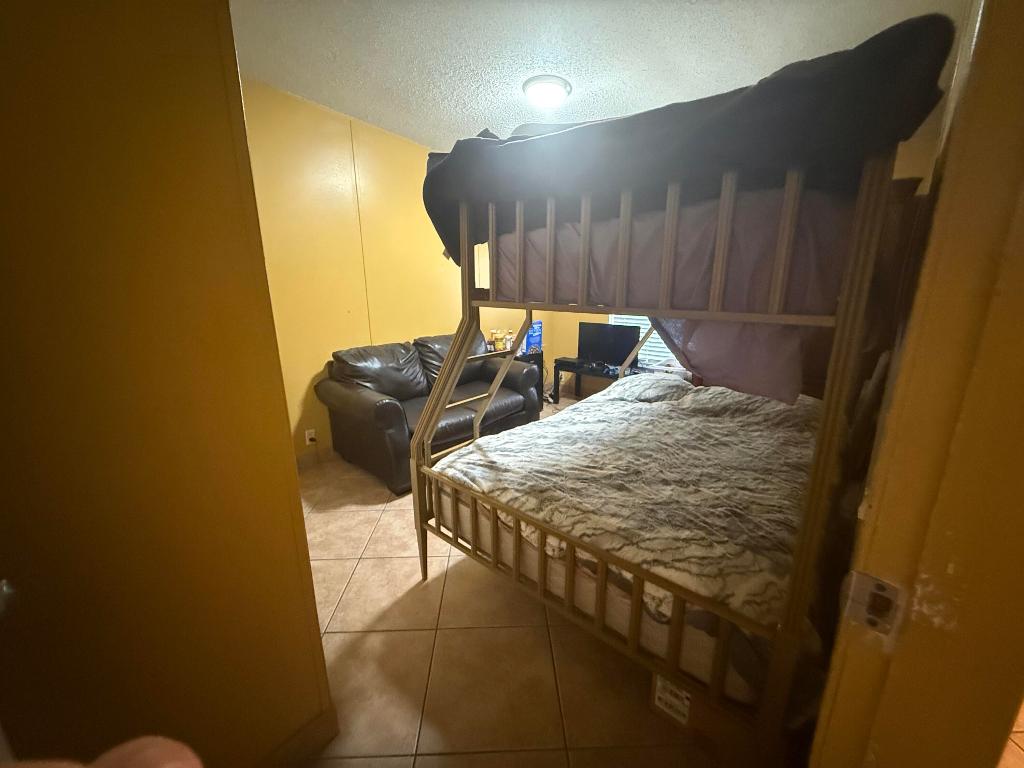 MONTURA RANCH UNREC SEC 24 - Residential