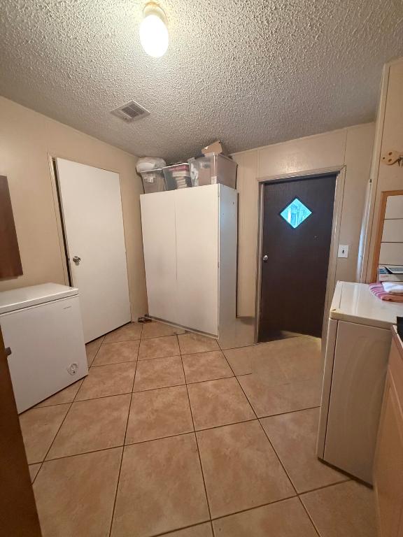 MONTURA RANCH UNREC SEC 24 - Residential