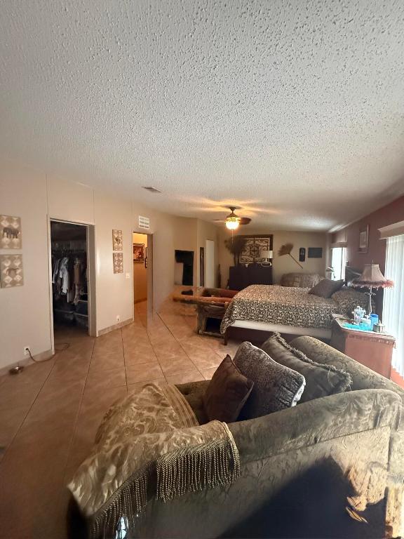 MONTURA RANCH UNREC SEC 24 - Residential