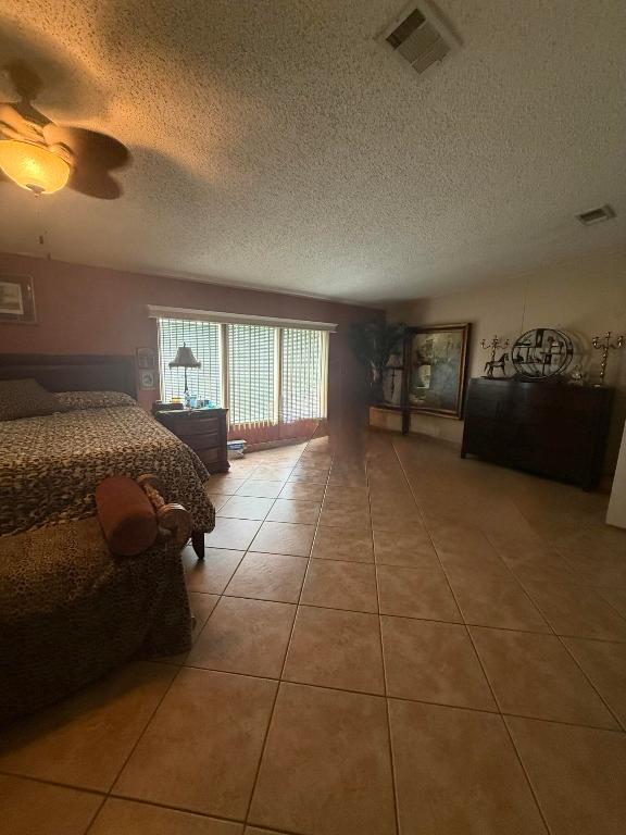 MONTURA RANCH UNREC SEC 24 - Residential