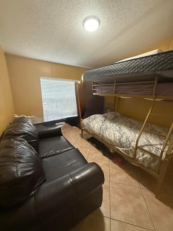 MONTURA RANCH UNREC SEC 24 - Residential