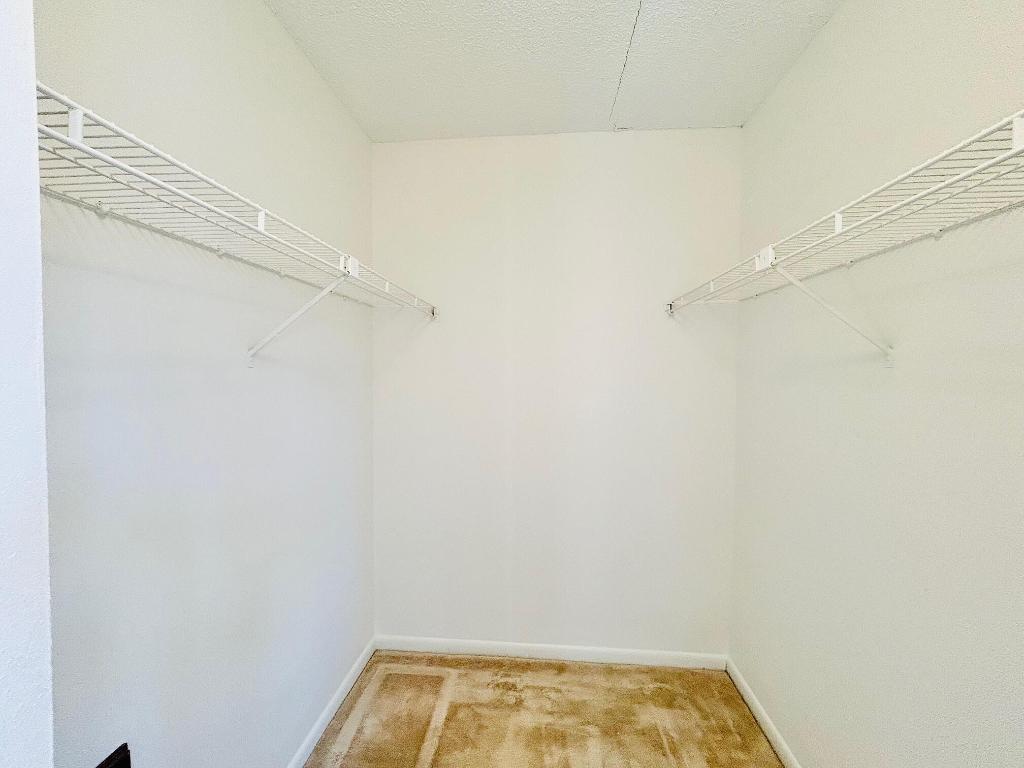 PINE RIDGE SOUTH IV CONDO - Residential