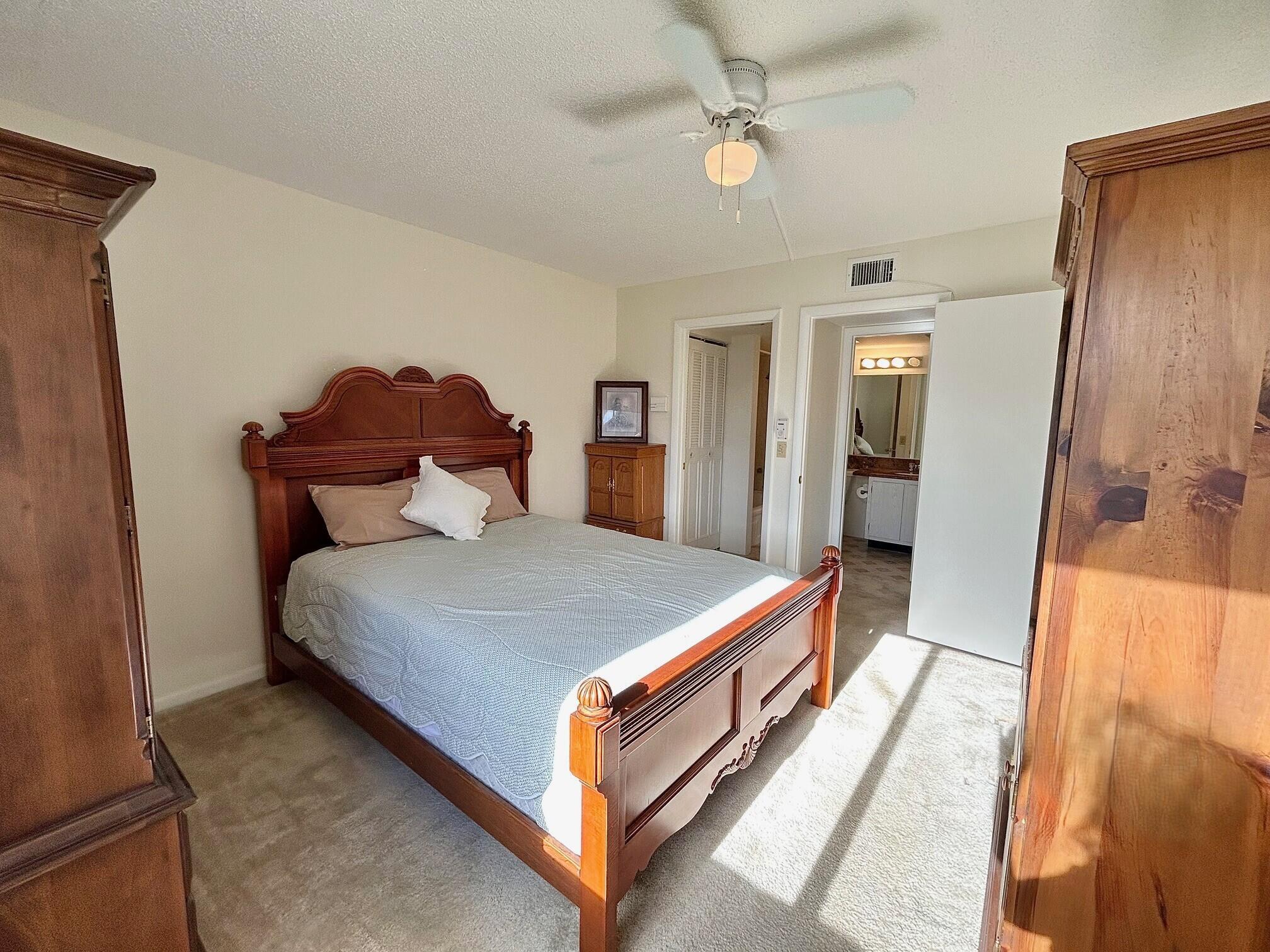 PINE RIDGE SOUTH IV CONDO - Residential