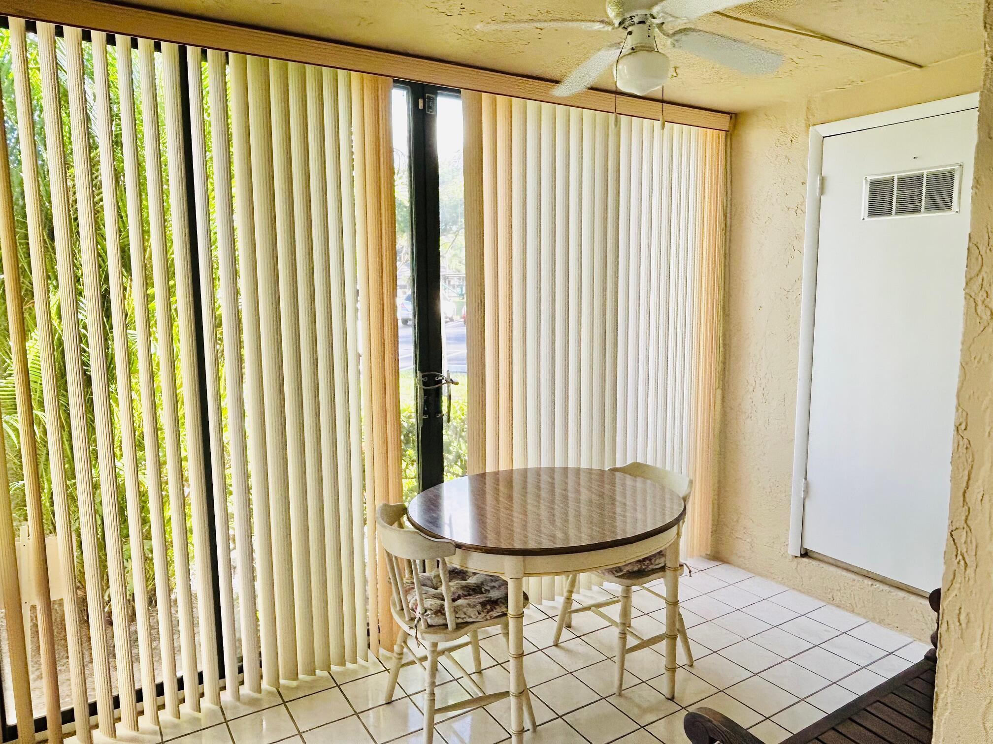 PINE RIDGE SOUTH IV CONDO - Residential