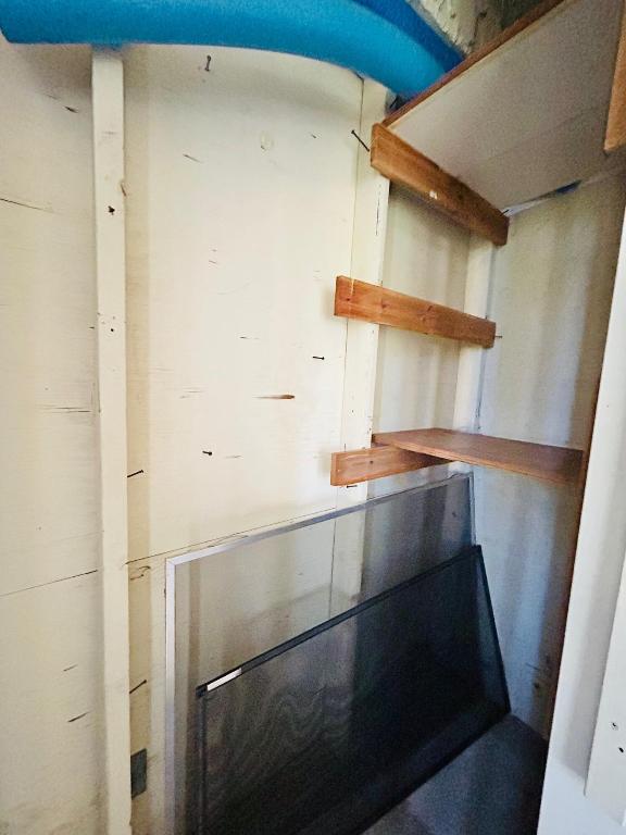 PINE RIDGE SOUTH IV CONDO - Residential