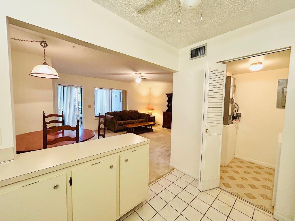 PINE RIDGE SOUTH IV CONDO - Residential