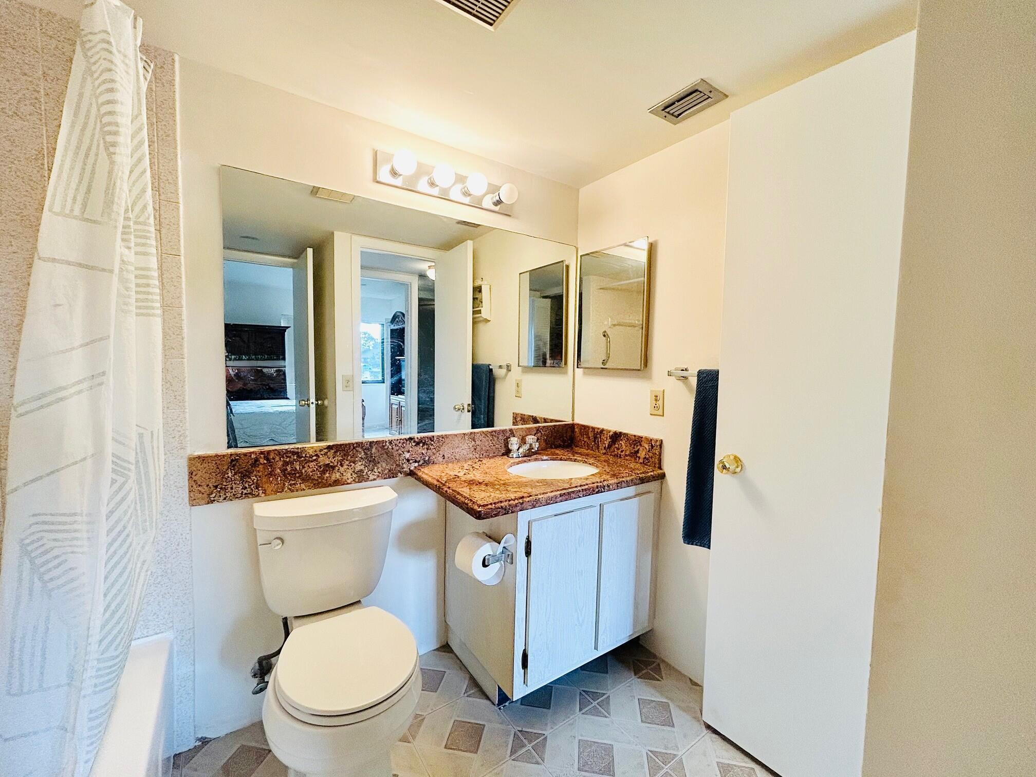 PINE RIDGE SOUTH IV CONDO - Residential