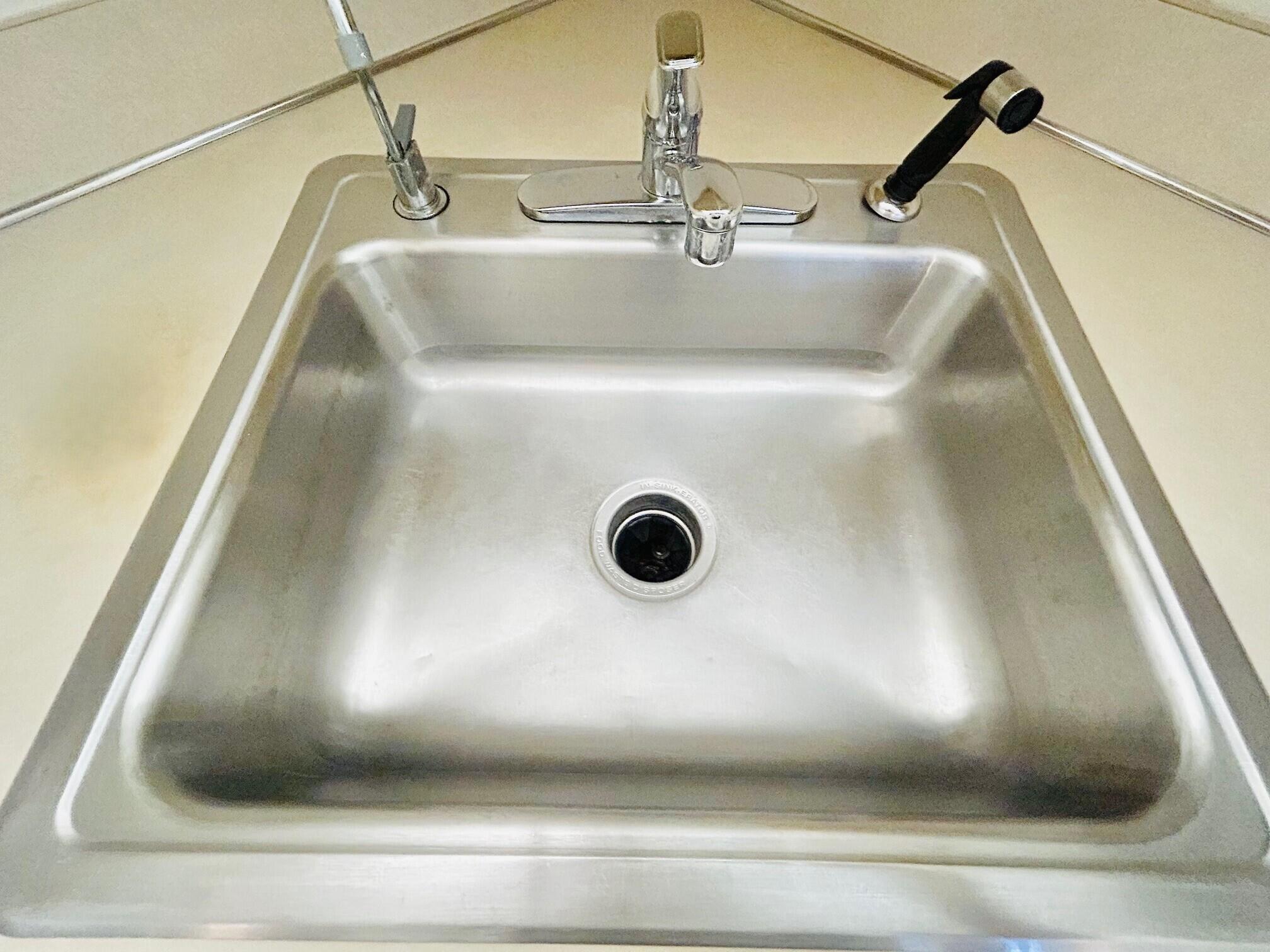 414 Pine Glen Lane C-1