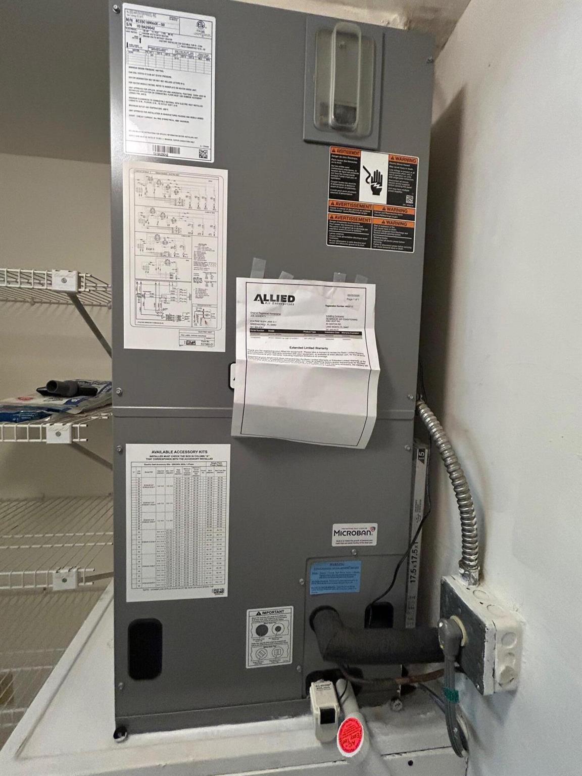 PINE RIDGE SOUTH IV CONDO - Residential