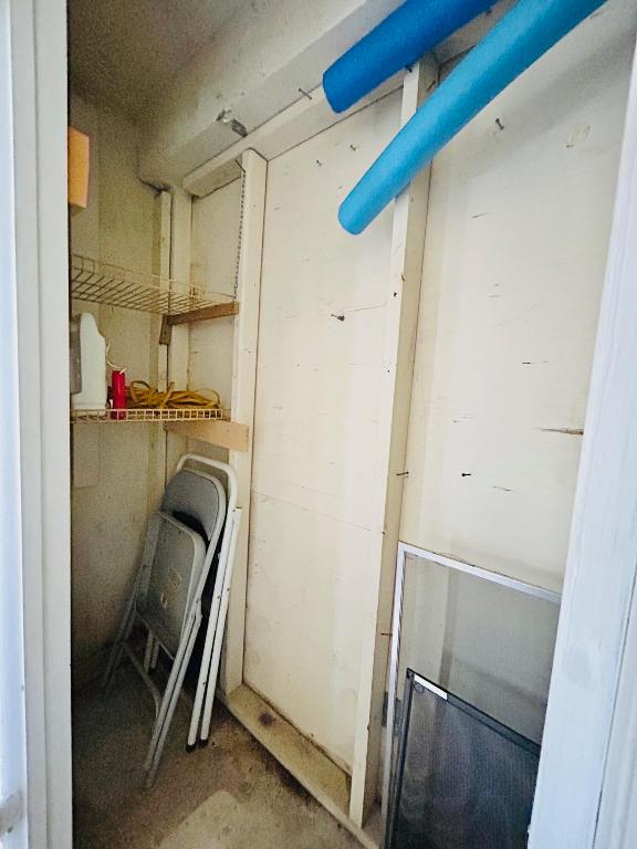 PINE RIDGE SOUTH IV CONDO - Residential