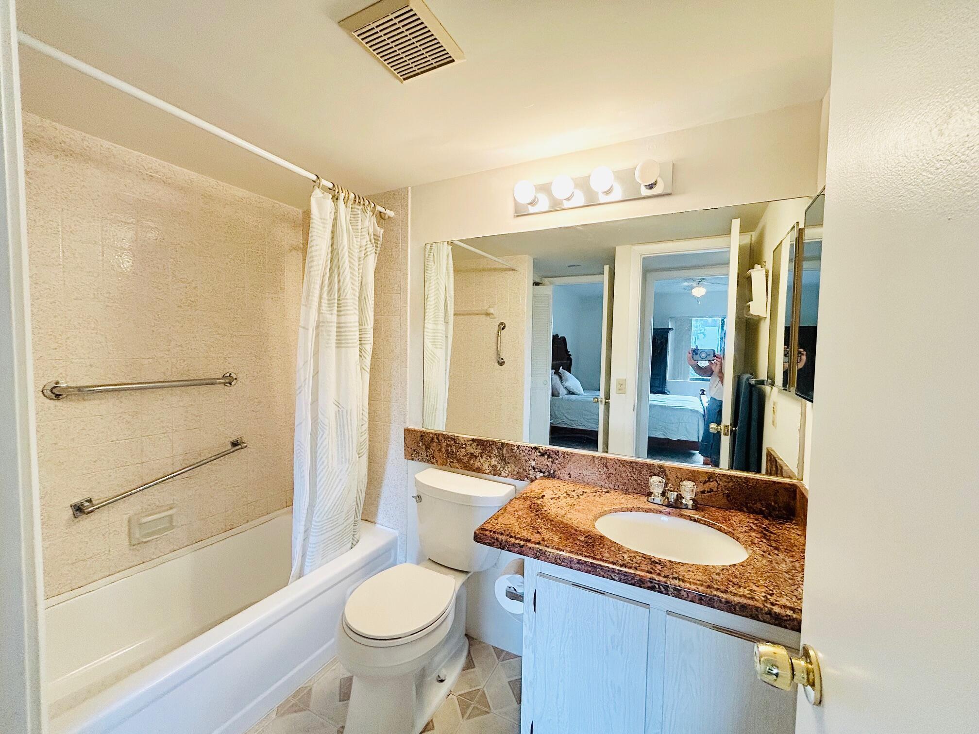 PINE RIDGE SOUTH IV CONDO - Residential