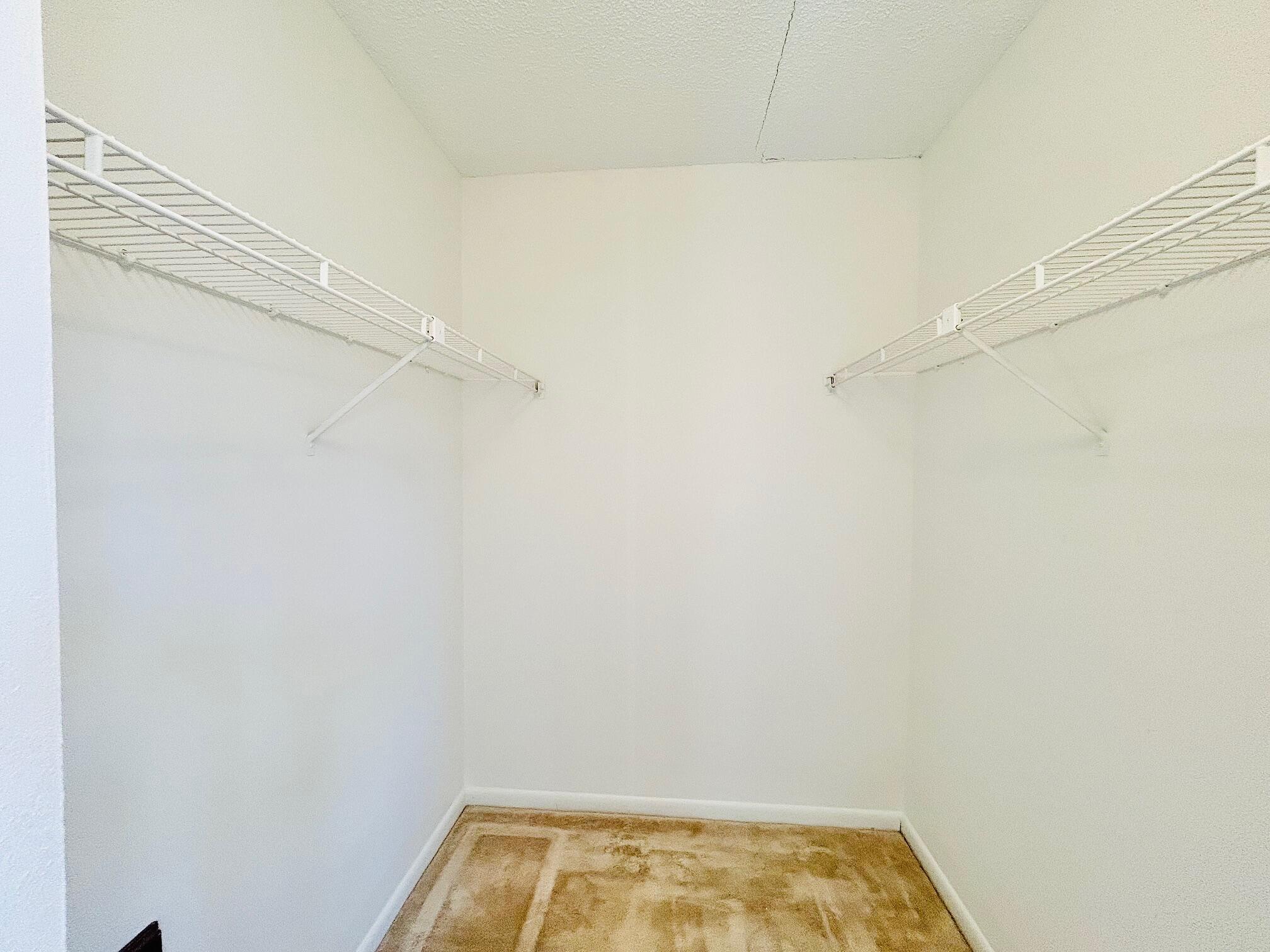 PINE RIDGE SOUTH IV CONDO - Residential