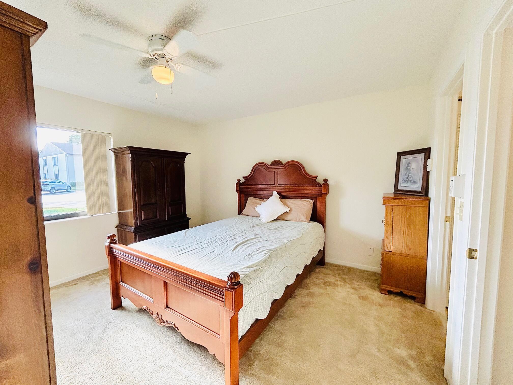 PINE RIDGE SOUTH IV CONDO - Residential