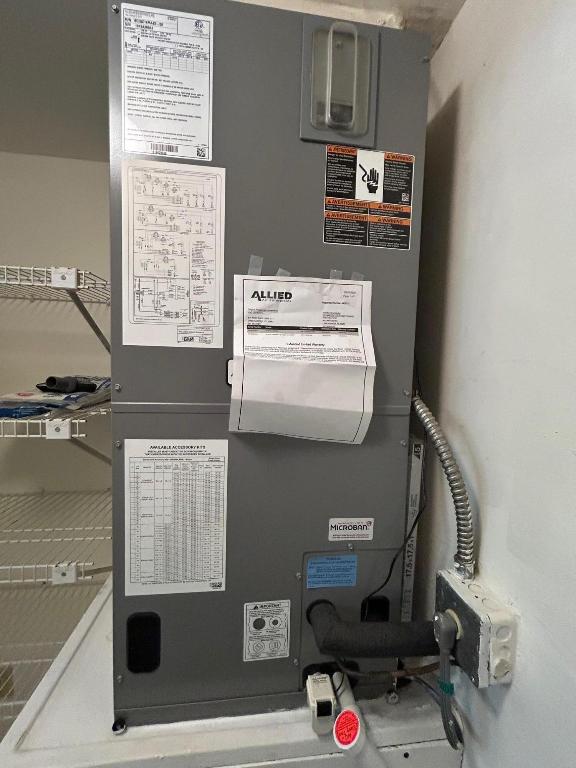 PINE RIDGE SOUTH IV CONDO - Residential