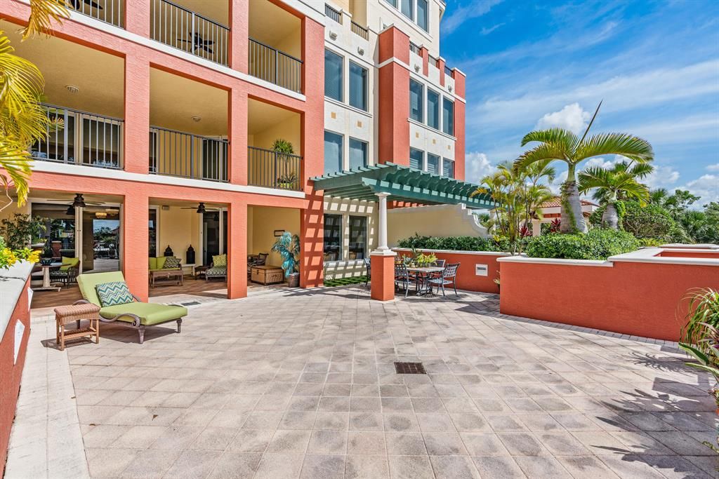 Photo of 400 S Us Highway 1 #102, Jupiter, FL 33477 (MLS # R10813271)