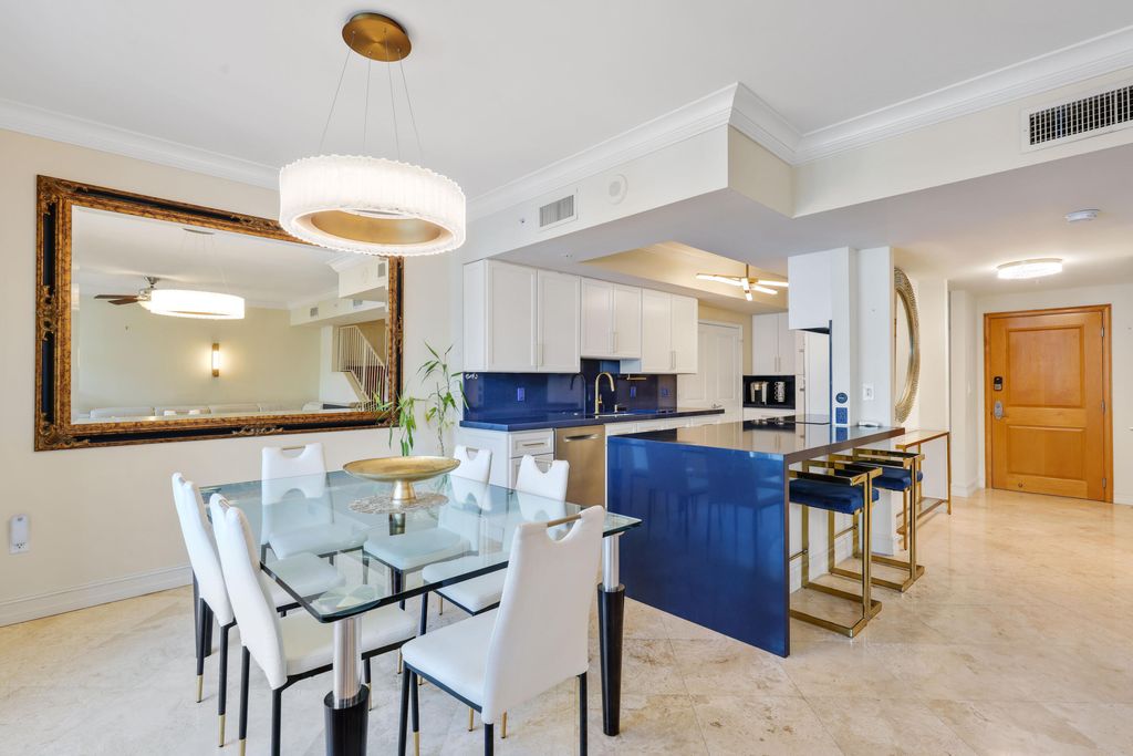 Photo of 99 SE Mizner Boulevard, Boca Raton, FL 33432 (MLS # B26004074)