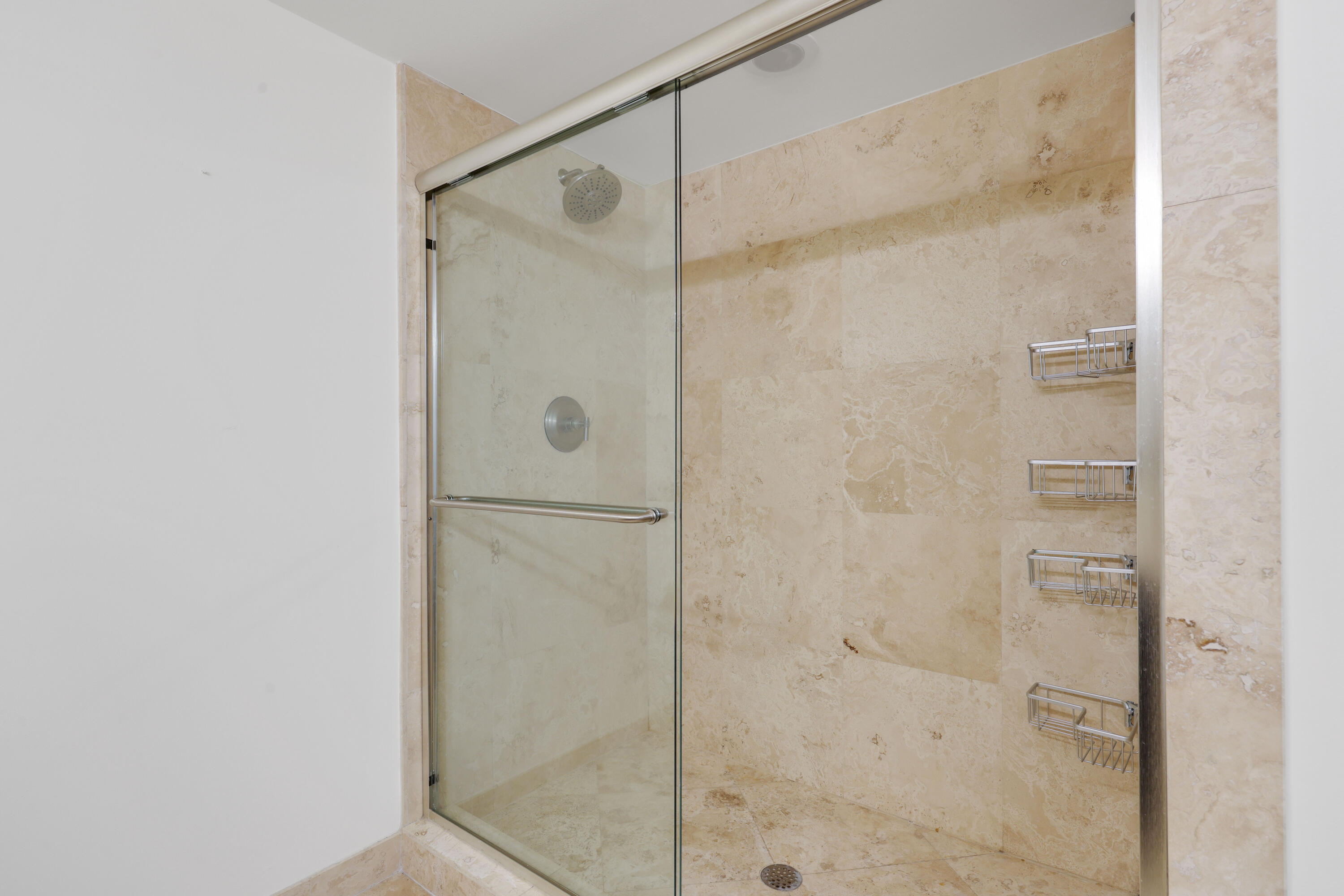 PALMETTO PLACE CONDO - Residential