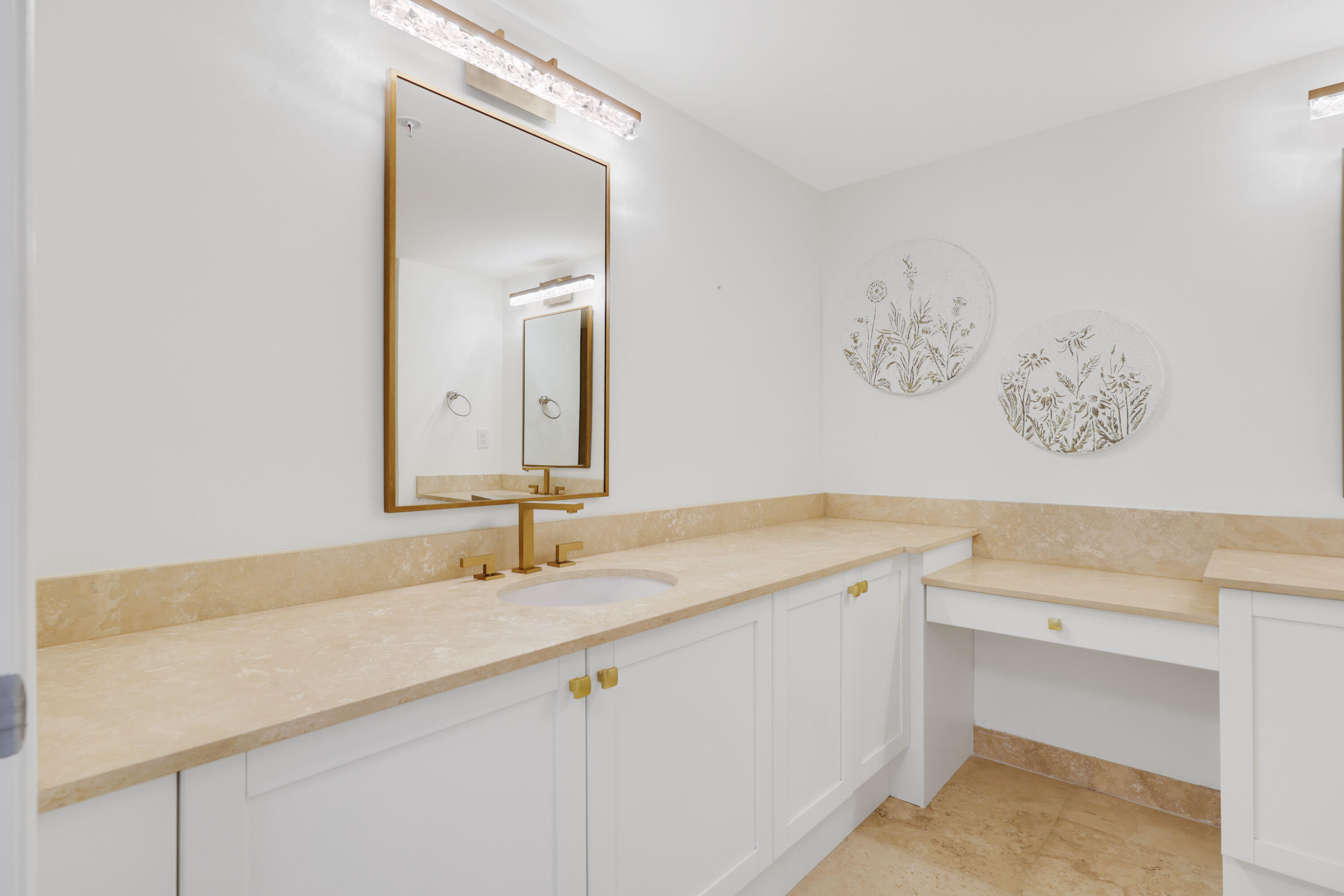 PALMETTO PLACE CONDO - Residential