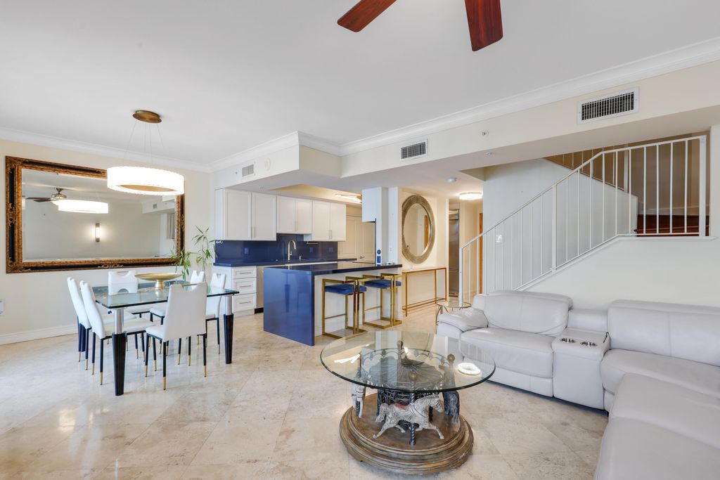 Photo of 99 SE Mizner Boulevard, Boca Raton, FL 33432 (MLS # B26004074)