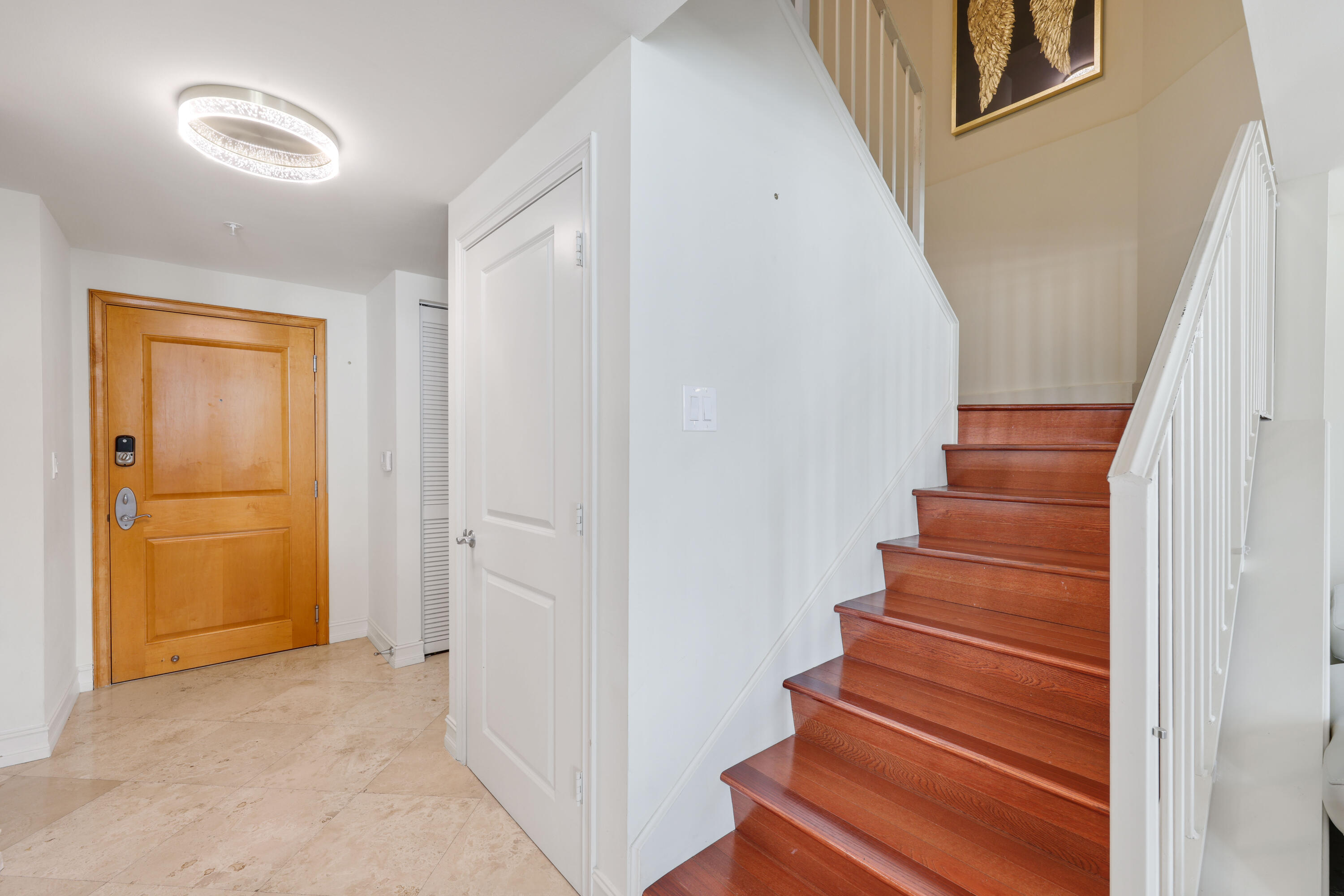 PALMETTO PLACE CONDO - Residential