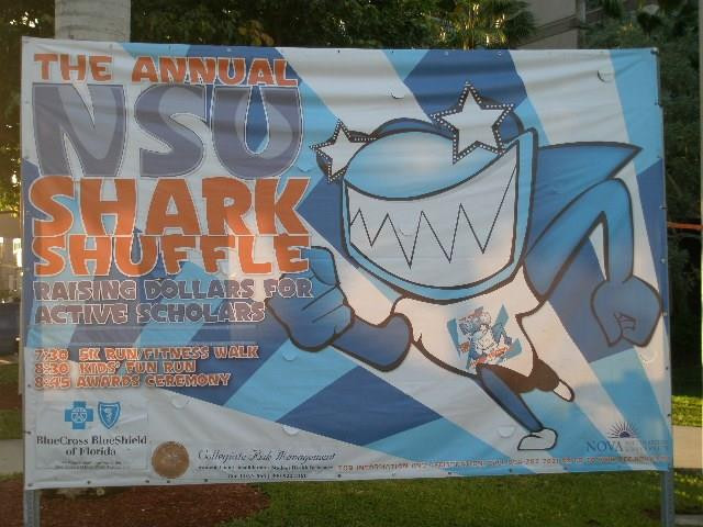 SUNDANCE @ DAVIE - Residential