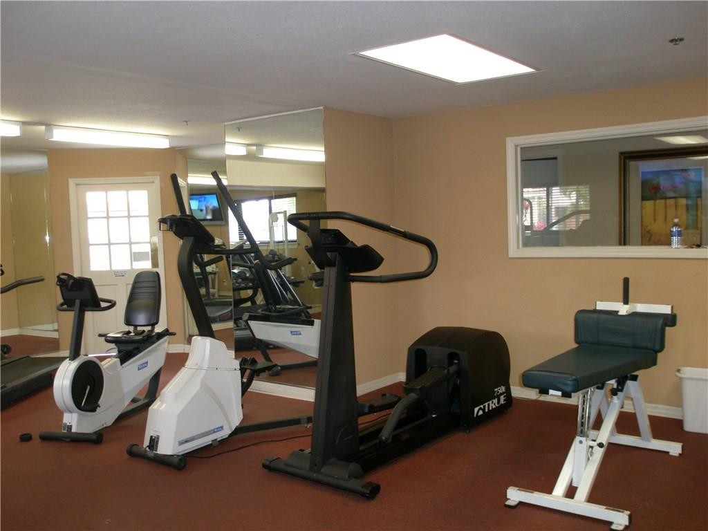 SUNDANCE @ DAVIE - Residential