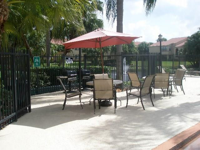 SUNDANCE @ DAVIE - Residential